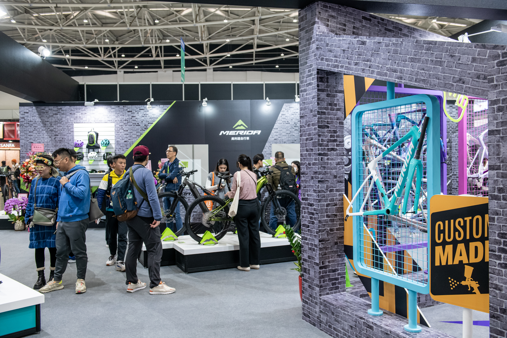 https://storage.googleapis.com/www.taiwantradeshow.com.tw/activity-photo/202403/t-62516609-name.jpg